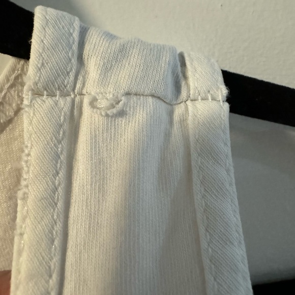 90’s Dry Heat Saloon Muscle Tank Top Lake Havasu Arizona Tourist Souvenir XL - Picture 10 of 14